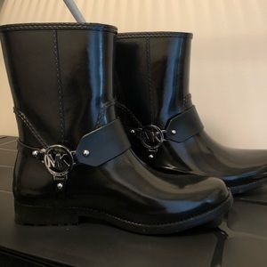 Women’s Rain Boots
